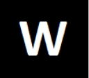 W.J. Rapp Company, Inc. logo