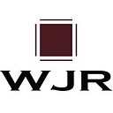 Wj Regan & Company, Llc logo