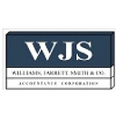 Williams, Jarrett, Smith & Co., P.C. logo