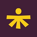 Wjs Canada logo