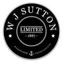 W J Sutton Ltd. logo