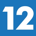 Wjtv 12 logo