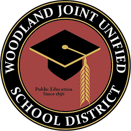 SPRING LAKE ELEMENTARY logo