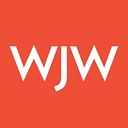 Worn Jerabek Architects logo