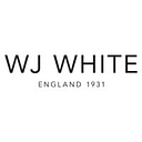 Wj White Furniture Ltd logo