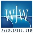 Wjw Associates, Ltd logo