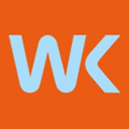 WK HYDRAULIK Walter + Kieler GmbH logo