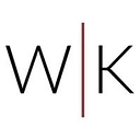 Wolf | Kasteler Public Relations logo