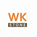 Wk Quantum Quartz logo