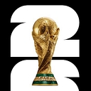 wk2026-voetbal.nl logo