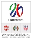 wk2026voetbal.nl logo