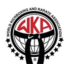 wkainternational.com icon