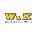 Wk Industrial Services Corp logo