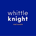 Whittle Knight & Boatwood Ltd logo