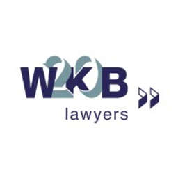 Wk logo