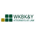 Wagner Kirkman Blaine Klomparens & Youmans Llp logo