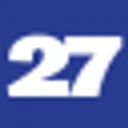 wkbn.com logo
