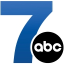 Wkbw Tv logo