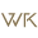 Wunderlich Kaplan Communications logo