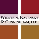 Winstein, Kavensky & Cunningham, Llc logo