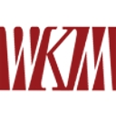 Woolard,Krajnik,Masciangelo,Ruggiero, Llp logo