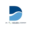 Wk Dickson & Co., Inc. logo