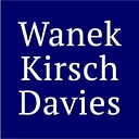 Wanek Kirsch Davies Llc logo