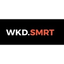 Wkd.Smrt logo