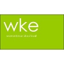 Warranknox Electrical logo