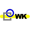 Wk Engineering Services Limited logo