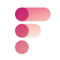 Remote Legal Staff logo