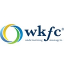 Wkfc Underwriting Managers logo