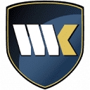 Wettermark Keith Personal Injury Lawyers logo