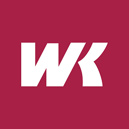 Willis Knighton Health logo