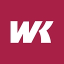 Willis Knighton Health System logo