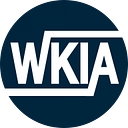 William Knight Insurance Agency, Inc. logo
