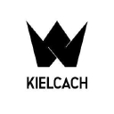 wkielcach.info logo