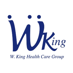 WK