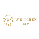 W-Kitchen B.V. logo