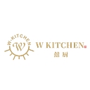 W-Kitchen B.V. logo