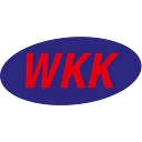 Wkk Electrical Services Limited logo