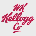 Kellogg's logo