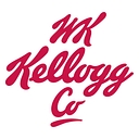 WK Kellogg