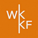 W.K. Kellogg Foundation logo