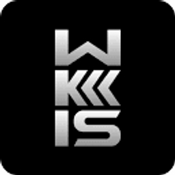 wkkkis.com logo