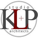 Williams Kinsman Lewis Architecture logo