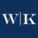 Wallin & Klarich logo