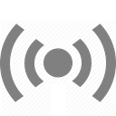 Wklm Radio logo