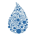 W.K. Merriman, Inc. logo