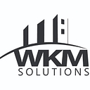 Wkm Solutions, Llc logo